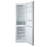 Холодильник Haier C2F536CSRG - фото 2