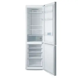 Холодильник Haier C2F536CSRG