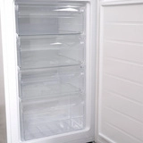 Muxxed тоңазытқышы M HD-255W - фото 4