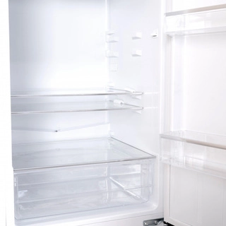 Холодильник Muxxed M HD-255W - фото 5