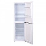 Muxxed тоңазытқышы M HD-255W - фото 3