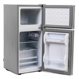 Холодильник Muxxed M BCD-47 - фото 6