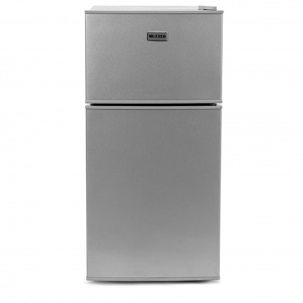 Холодильник Muxxed M BCD-47