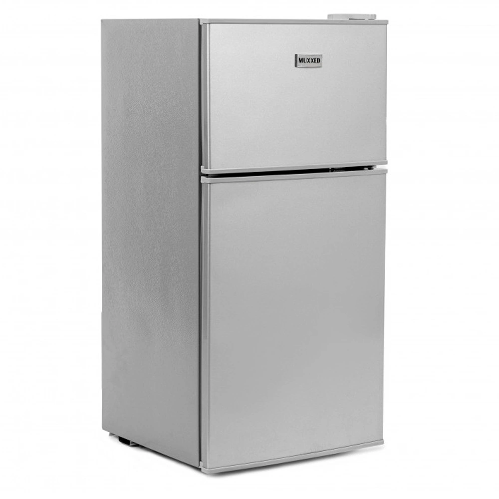 Холодильник Muxxed M BCD-47 - фото 2