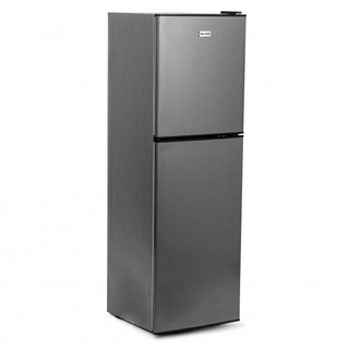 Холодильник Muxxed M BCD-127 - фото 2