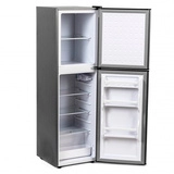 Холодильник Muxxed M BCD-127 - фото 7