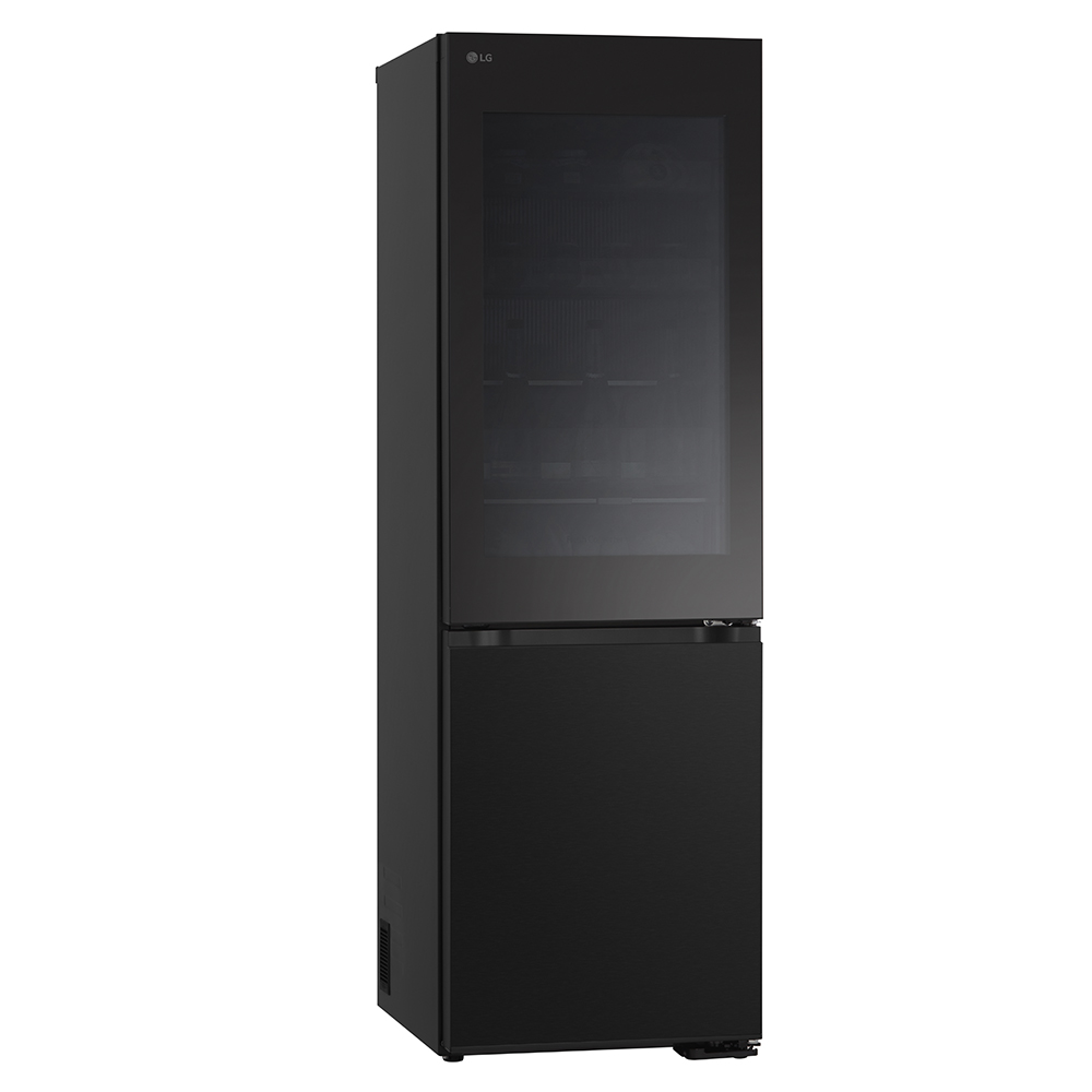 LG тоңазытқышы GC-V459FB6W - фото 6