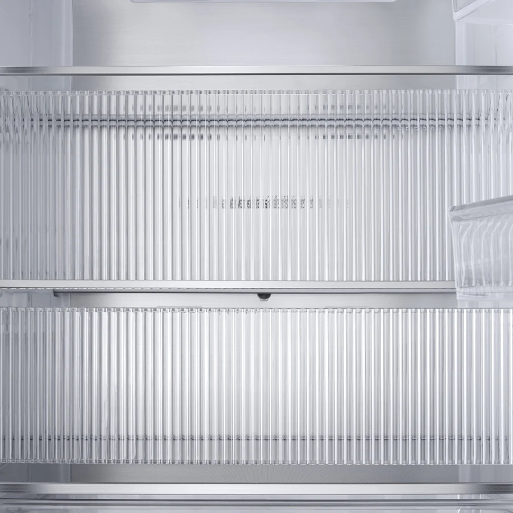 Холодильник LG GC-V459FB6W - фото 22