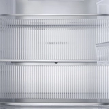 Холодильник LG GC-V459FB6W - фото 22