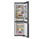 Холодильник LG GC-V459FB6W - фото 14