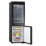 Холодильник LG GC-V459FB6W - фото 18