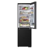 Холодильник LG GC-V459FB6W - фото 9