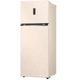 LG тоңазытқышы GN-B452SEBK - фото 2