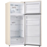 LG тоңазытқышы GN-B452SEBK - фото 7