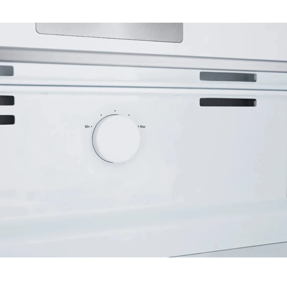 LG тоңазытқышы GN-B452SEBK - фото 14