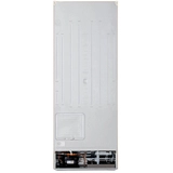 LG тоңазытқышы GN-B452SEBK - фото 8