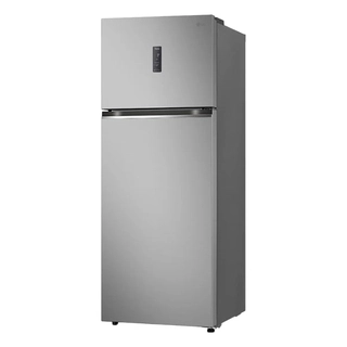 LG тоңазытқышы GN-B452SMBK - фото 2