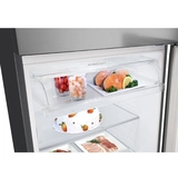 LG тоңазытқышы GN-B452SMBK - фото 11