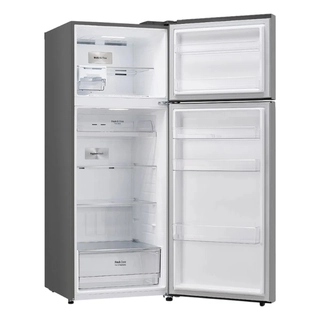 LG тоңазытқышы GN-B452SMBK - фото 6