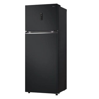 LG тоңазытқышы GN-B452SKBK - фото 2