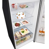 LG тоңазытқышы GN-B452SKBK - фото 12