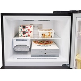 LG тоңазытқышы GN-B452SKBK - фото 10