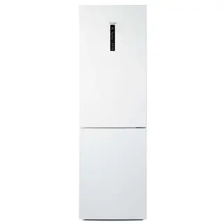 Haier тоңазытқышы C2F536CWMV