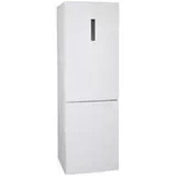 Haier тоңазытқышы C2F536CWMV