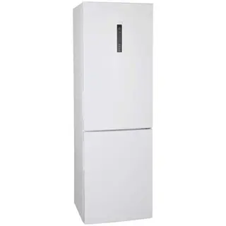 Haier тоңазытқышы C2F536CWMV