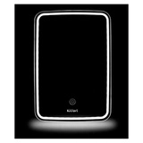 Холодильник для косметики Kitfort КТ-4116  - фото 3