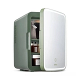 Холодильник для косметики Kitfort КТ-4116 