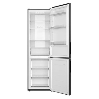 Холодильник Candy CFN6200B - фото 3