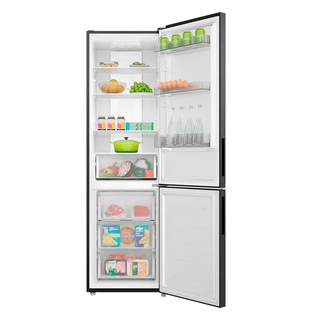 Холодильник Candy CFN6200B - фото 4