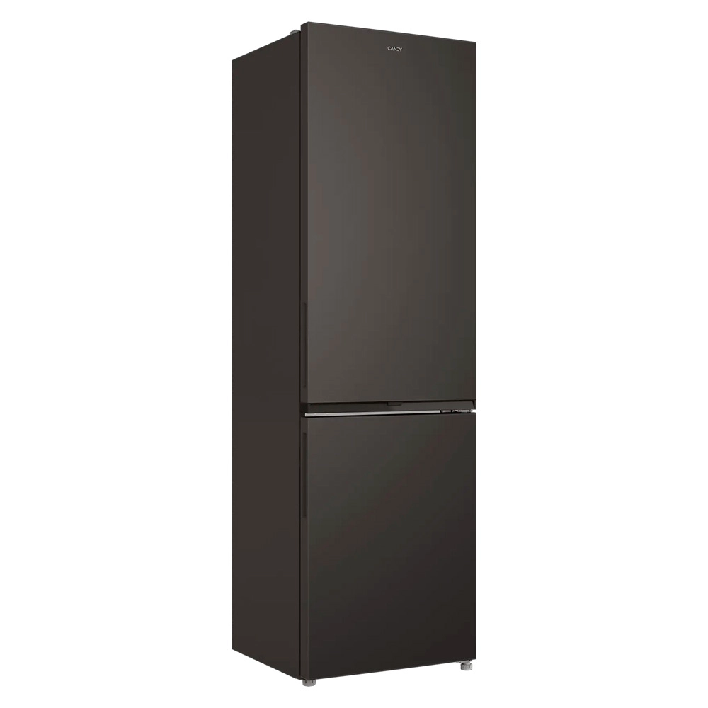 Холодильник Candy CFN6200BO