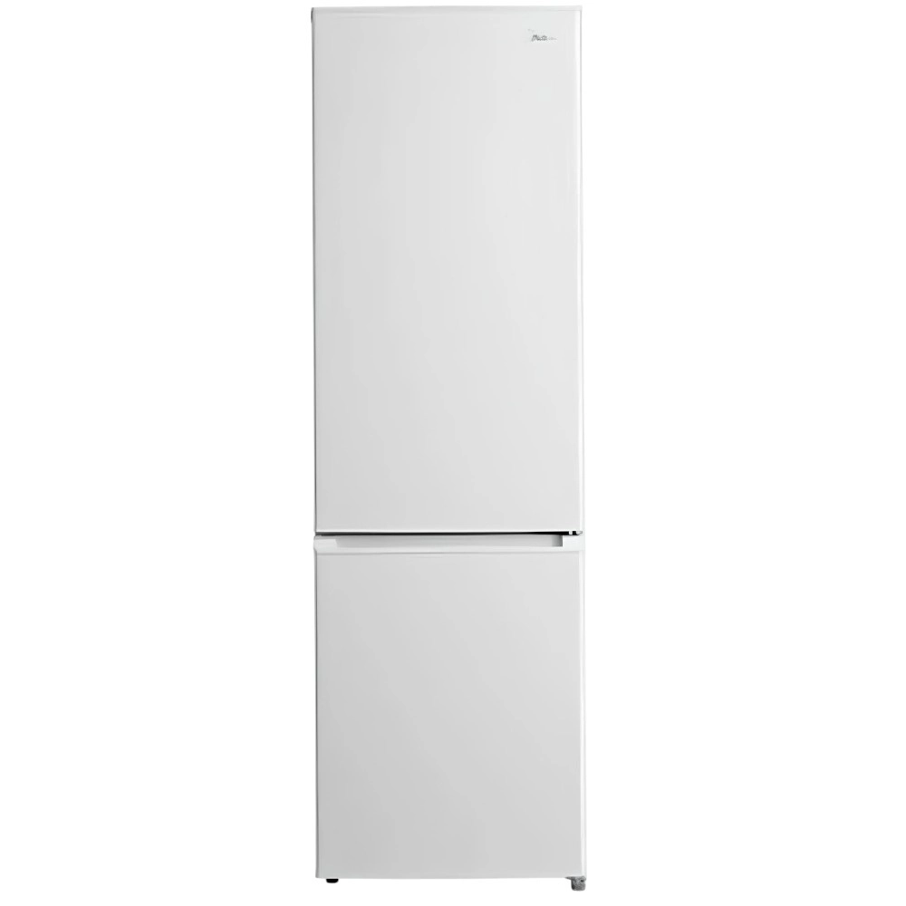 Midea Тоңазытқышы MDRB380FGF01