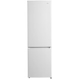 Midea Тоңазытқышы MDRB380FGF01