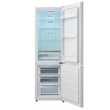 Midea Тоңазытқышы MDRB380FGF01 - фото 2