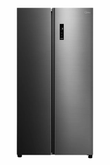 Холодильник Midea MDRS710FGE46