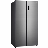 Холодильник Midea MDRS710FGE46 - фото 3
