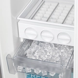 Холодильник Midea MDRS710FGE46 - фото 8