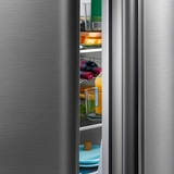 Холодильник Midea MDRS710FGE46 - фото 6