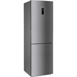 Haier тоңазытқышы C2F636CXMV