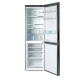 Haier тоңазытқышы C2F636CXMV - фото 5