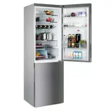 Haier тоңазытқышы C2F636CXMV - фото 3