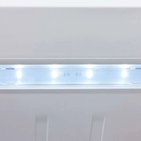 Haier тоңазытқышы C2F636CXMV - фото 6