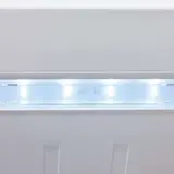 Haier тоңазытқышы C2F636CXMV - фото 6