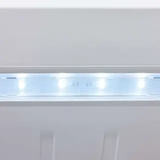 Haier тоңазытқышы C2F636CXMV - фото 6