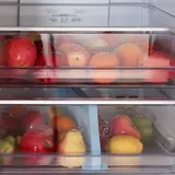 Haier тоңазытқышы C2F636CXMV - фото 7