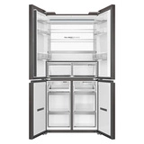 Холодильник Haier HTF-460DGS6RU1 - фото 4