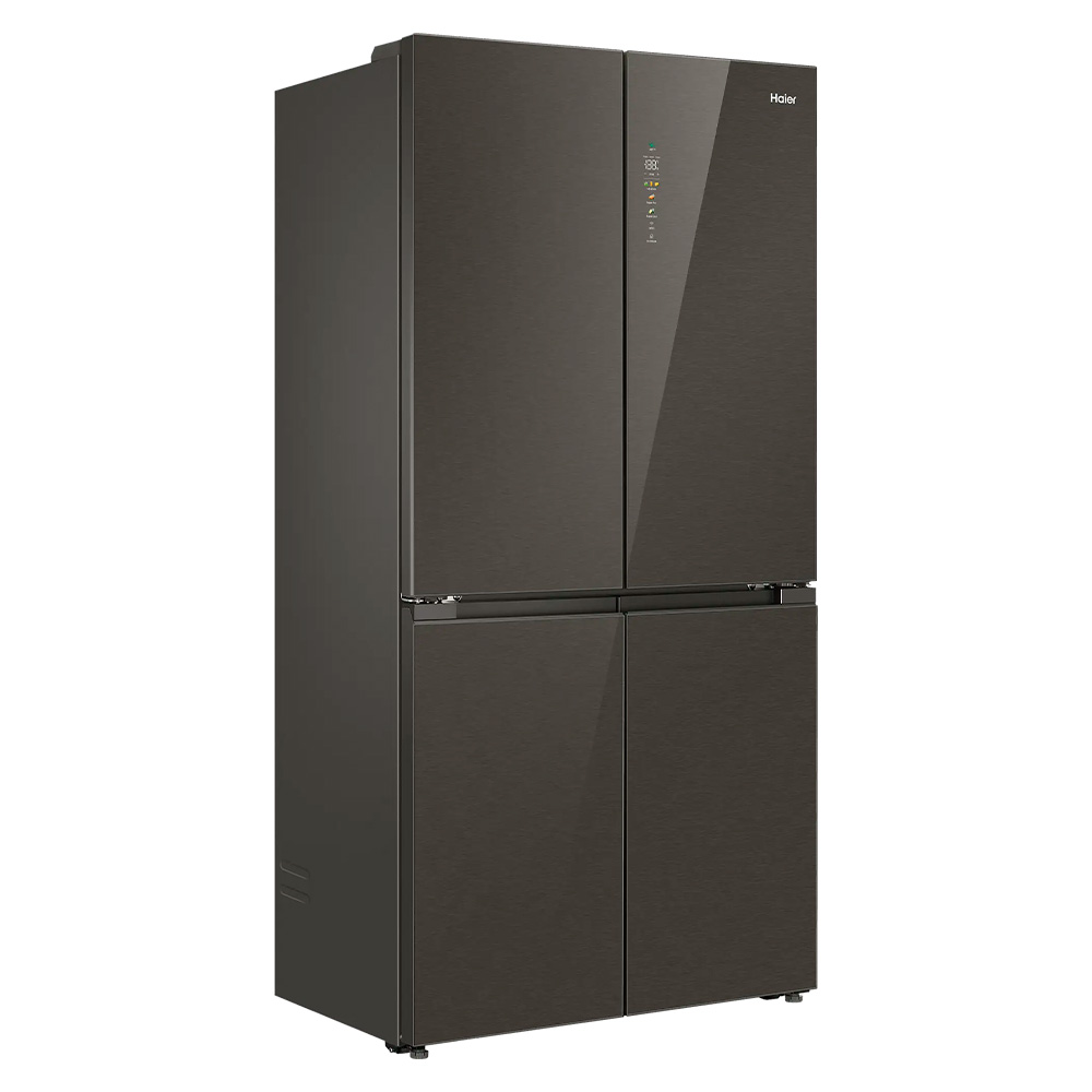 Холодильник Haier HTF-460DGS6RU1